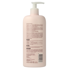 Biodermal Bodylotion soft skin 400.00 Milliliter