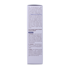 Biodermal Anti age serum 30.00 Milliliter
