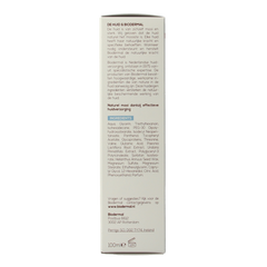 Biodermal P CL E creme 100.00 Milliliter