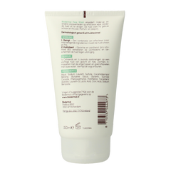 Biodermal Face wash 150.00 Milliliter