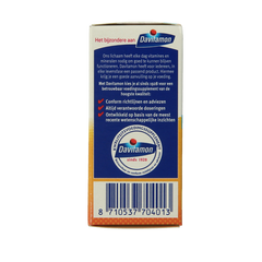 Davitamon Vitamine K olie 10 Milliliter