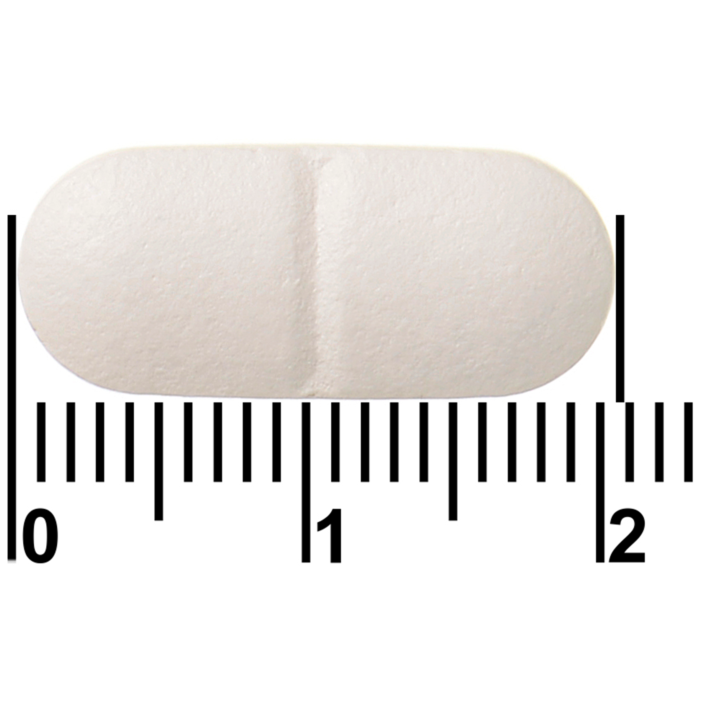 Davitamon Magnesium 400mg 30 Tabletten