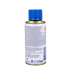 Silvo Zilverpoets 175.00 Milliliter