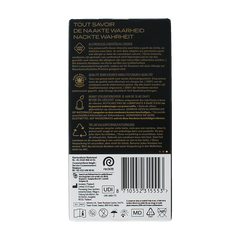 Durex Condooms intensity 10 Stuks