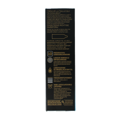 Durex Condooms intensity XL 10 Stuks