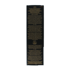 Durex Condooms intensity XL 10 Stuks