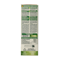 Nutrisse Nutrisse 4.5 mahoniebruin 1.00 Set