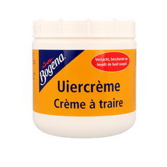 Bogena Uiercreme 900 Gram