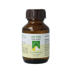 Vita Os tox 60.00 Milliliter