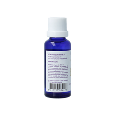 Vita Chakra 3 zonnevlechtchakra (geel) 30.00 Milliliter