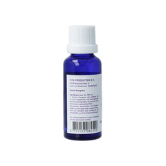 Vita Chakra 4 hartchakra (groen) 30.00 Milliliter