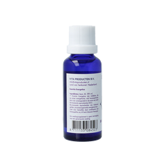 Vita Chakra 6 derde oog (indigo) 30.00 Milliliter