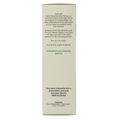 Teva Vaselinelanettecreme FNA 100.00 Gram