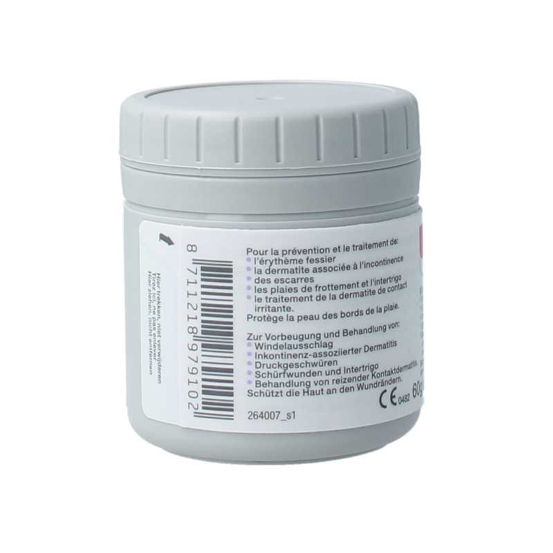 Sudocrem Multi expert 60 Gram