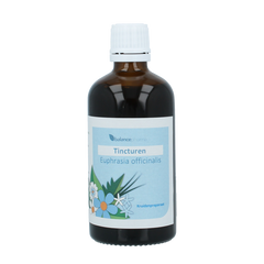 Balancepharma Euphrasia officinalis tincturen 100 Milliliter