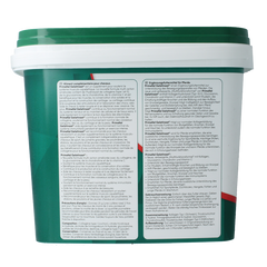 Primeval Gelatinaat paard 2 Kilogram