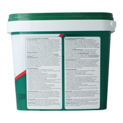 Primeval Gelatinaat paard 2 Kilogram