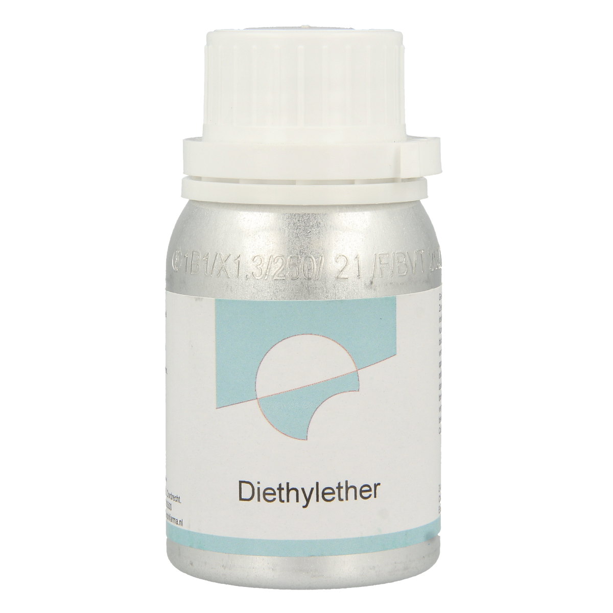 Orphi Diethylether 100.00 Milliliter