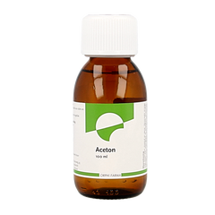 Orphi Aceton 100 Milliliter