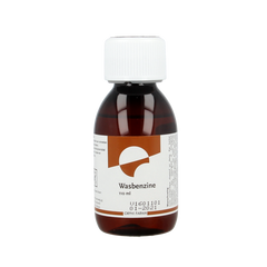 Chempropack Wasbenzine 110.00 Milliliter