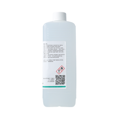 Orphi Handenalcohol  1.00 Liter