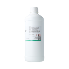 Orphi Alcohol 96% gedenatureerd met 5% methanol 1.00 Liter