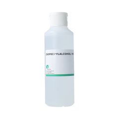 Orphi Isopropylalcohol 70 % 250.00 Milliliter