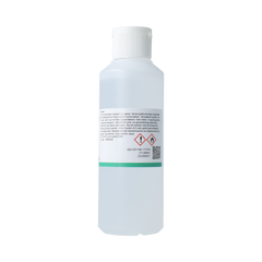 Orphi Isopropylalcohol 70 % 250.00 Milliliter