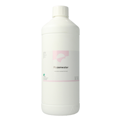 Chempropack Rozenwater 1 Liter