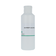 Orphi Isopropylalcohol/isopropanol v/v/ 250.00 Milliliter