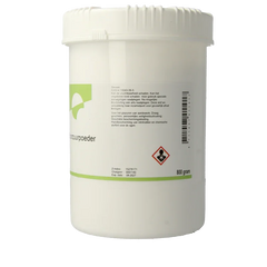 Orphi Boorzuur 800 Gram