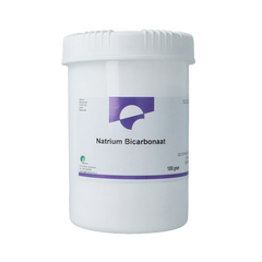 Orphi Natrium bicarbonaat 1.00 Kilogram