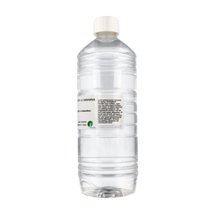 Chempropack Alcohol ketonatus 96% 1.00 Liter