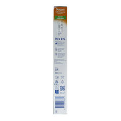 Nexcare Cold hot kruik traditioneel fluweel gevuld met gel 1 Stuks