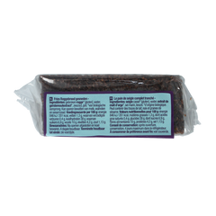 Your Organic Nature Roggebrood fries bio 500 Gram