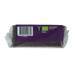 Your Organic Nature Roggebrood fries bio 500 Gram