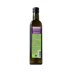 Your Organic Nature Bakolie  500.00 Milliliter