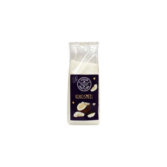 Your Organic Nature Kokosmeel bio 400.00 Gram