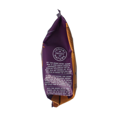 Your Organic Nature Juspoeder vegetarisch bio 200 Gram