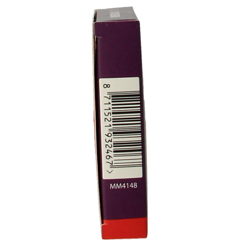 Your Organic Nature Runderbouillon helder zonder gist bio 66 Gram