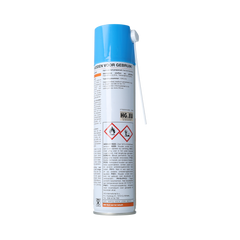 HG X mieren spray 400.00 Milliliter