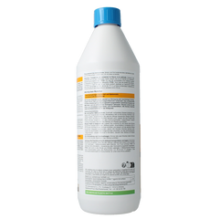 HG Keukenontstopper 1.00 Liter
