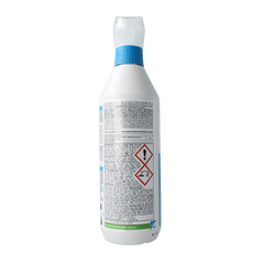 HG Kalkweg schuimspray 3x sterker 500.00 Milliliter