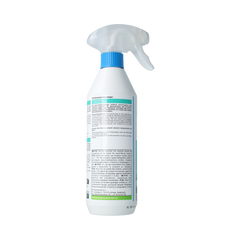 HG Tuinmeubelreiniger 500.00 Milliliter
