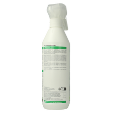 HG Tuinmeubelreiniger 500 Milliliter