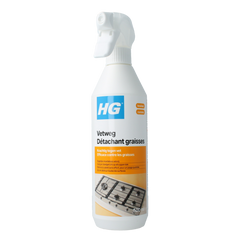 HG Vetweg 500.00 Milliliter