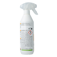 HG Vetweg 500.00 Milliliter