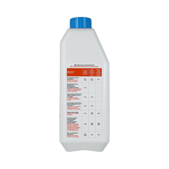 HG Tegel cementresten verwijderaar 1.00 Liter