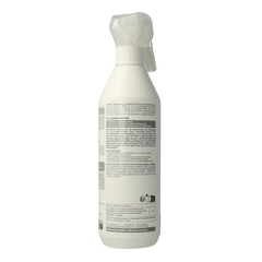 HG Insecten verwijderaar 500 Milliliter
