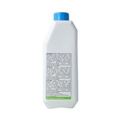 HG Laminaat reiniger 1.00 Liter